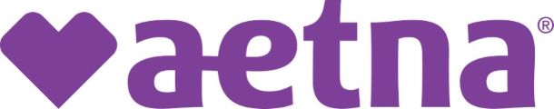 Aetna Signature Administrators<sup>®</sup> (ASA) Solution